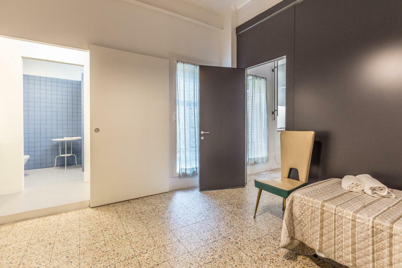 Matteotti, Bologna By Short Holidays Exterior foto