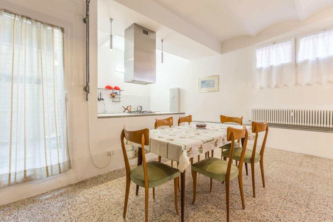 Matteotti, Bologna By Short Holidays Exterior foto